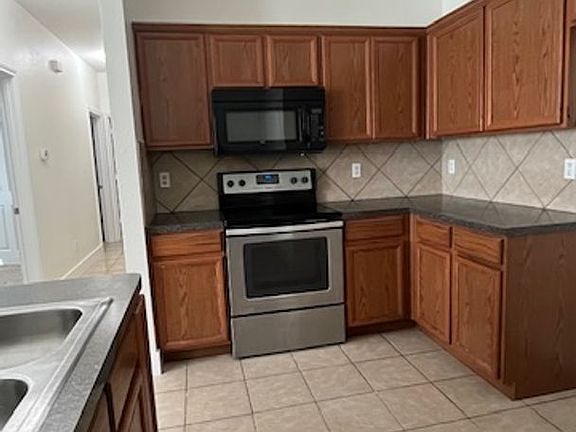 4th image of 839 Mirabell Ct