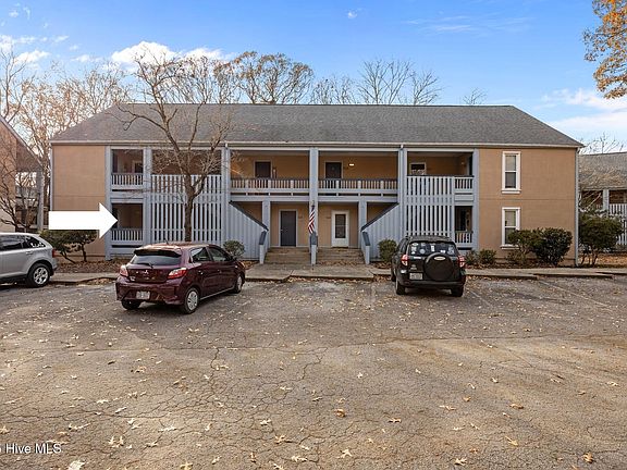 4th image of 1304 Harbourside Drive