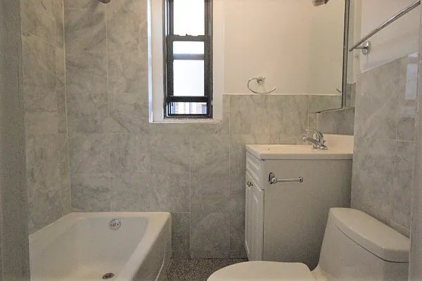 Rented by Quality Living Village, Inc. | media 24