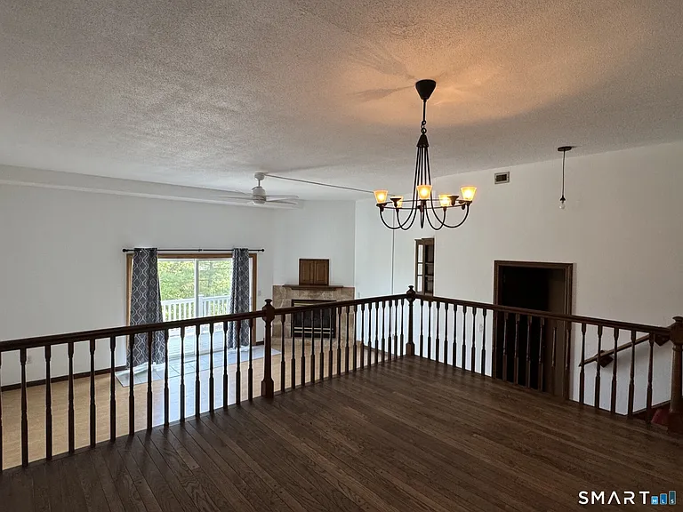 223 Brittany Farms Rd #D — Photo 13