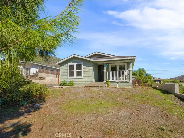 28306 Connecticut Dr, Canyon Lake, CA 92587