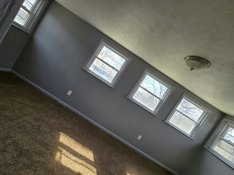 5022 Guy Ave — Photo 7