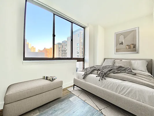 Rented by The Dermot Realty Management Company | media 2