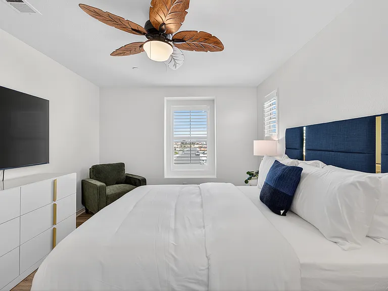 27268 Hideout Ct — Photo 22