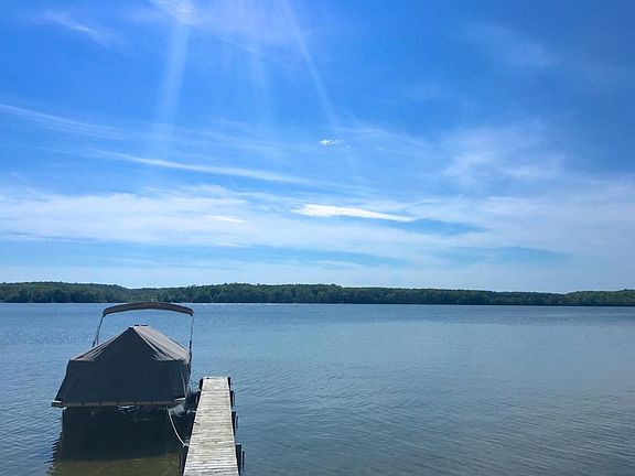 2nd image of 10421 E Munro Lake Dr