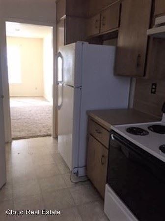 1st image of 3702 Hereford Ln APT B
