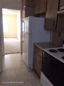 3702 Hereford Ln APT B, Killeen, TX, 76542