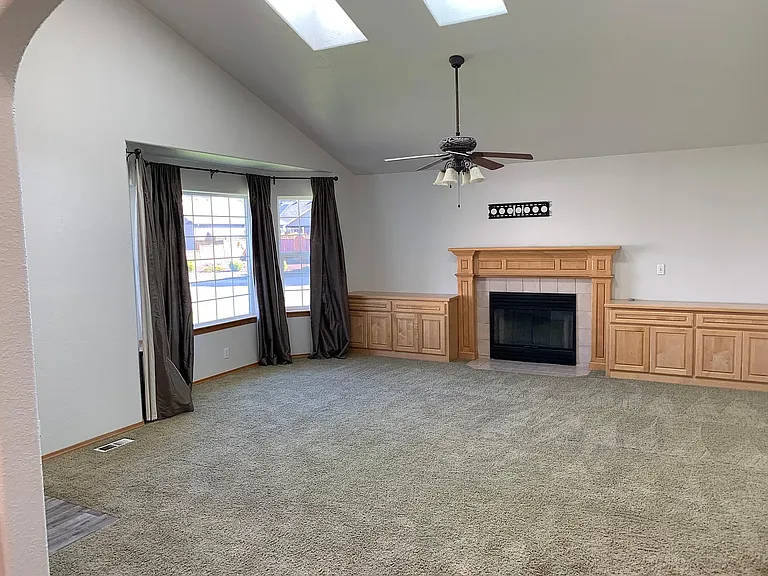 1248 Stone Creek Dr — Photo 6