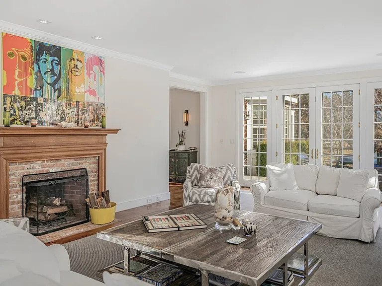 17 W Pond Dr — Photo 12