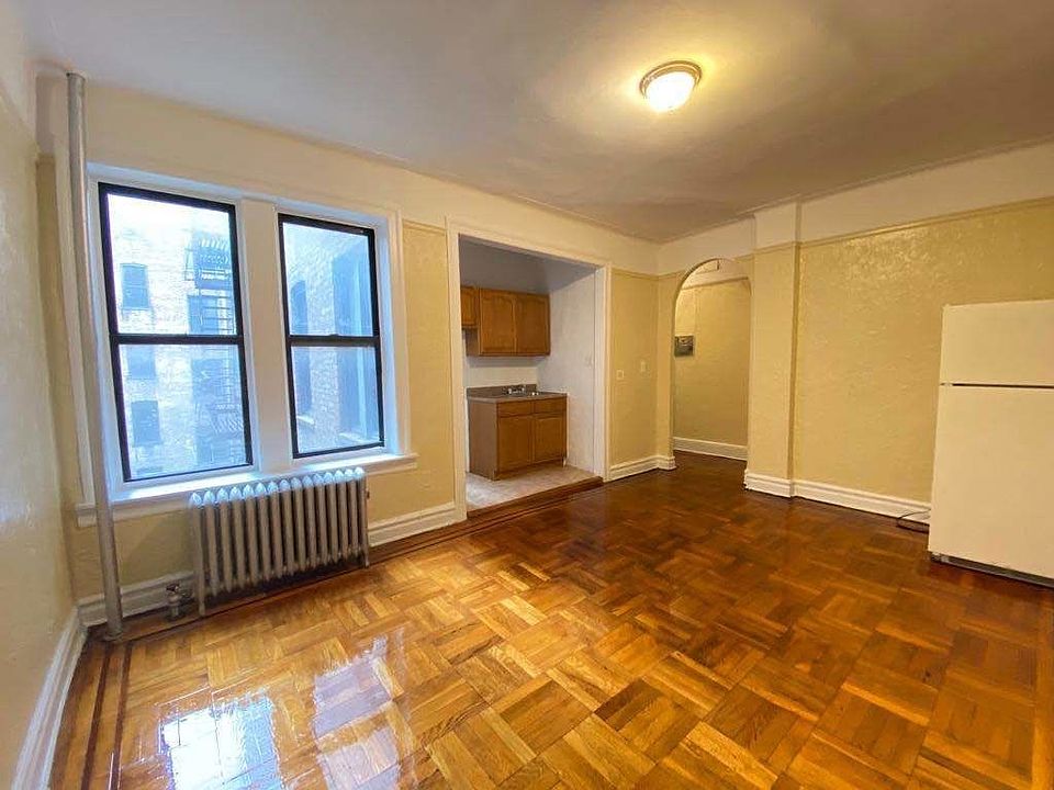 1st image of 2116 Ditmas Ave APT 4J