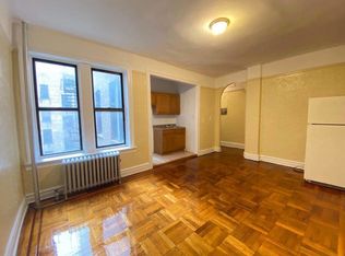 2116 Ditmas Ave APT 4J, Brooklyn, NY 11226