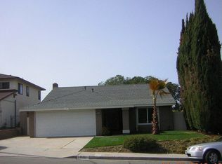 13110 Calle De Las Rosas, San Diego, CA 92129
