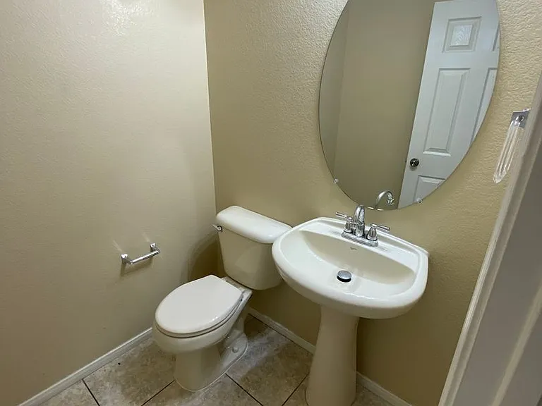 3589 Bella Valencia Ct — Photo 6