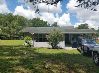 174 S 3rd St, Lake Mary, FL 32746