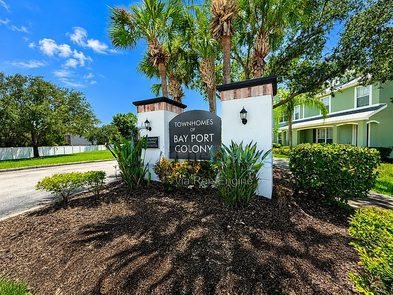 11525 Declaration Dr — Photo 29