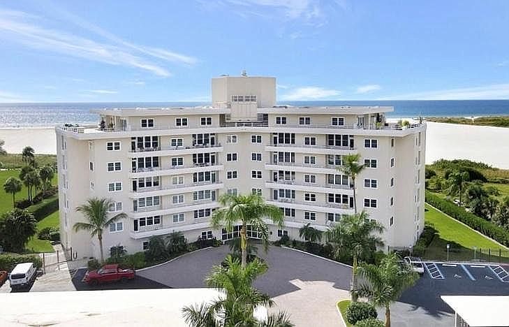 1st image of 240 Seaview Ct APT 103