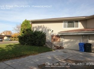 2 Rice Ave, Pocatello, ID 83201