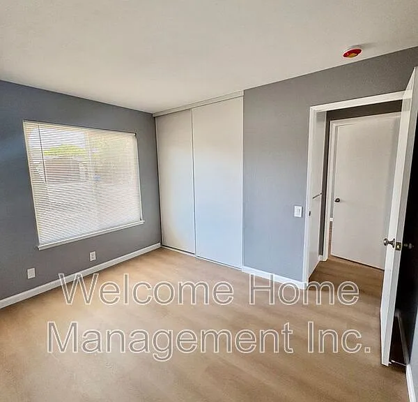 3307 San Marco Ct — Photo 16