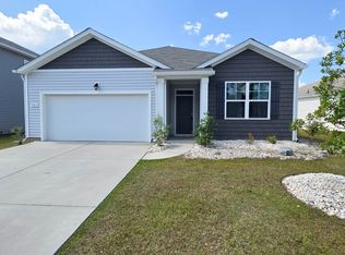 506 Hogwart Ln, Longs, SC 29568