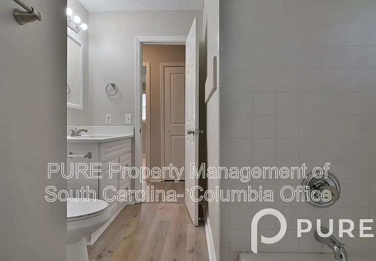 2628 Windy Dr — Photo 36
