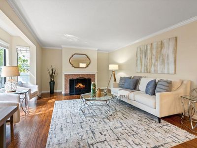 822 S San Tomas Aquino Rd, Campbell, CA, 95008