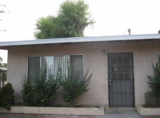 10280 Gramercy Pl, Riverside, CA 92503