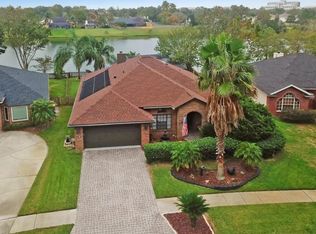 14526 Basilham Ln, Jacksonville, FL 32258