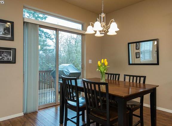 4th image of 2647 NE 88th Pl