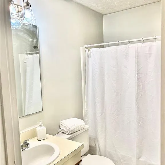 698 Bartons Landing Pl #5 — Photo 1