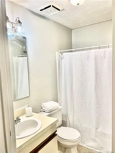 698 Bartons Landing Pl #5 Photo 1