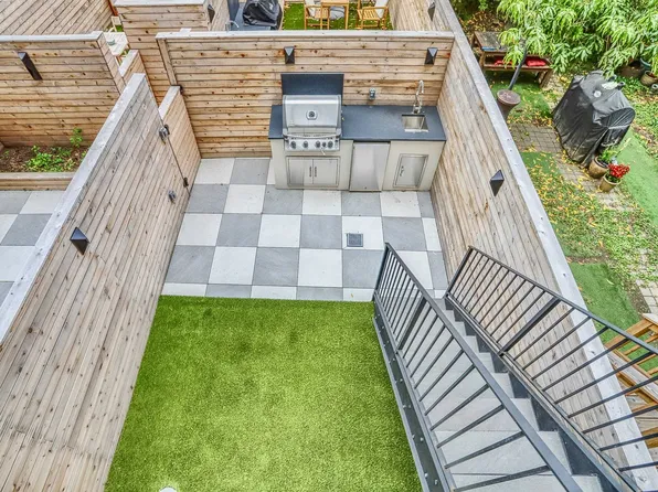 418 Monroe Street image 30 of 36