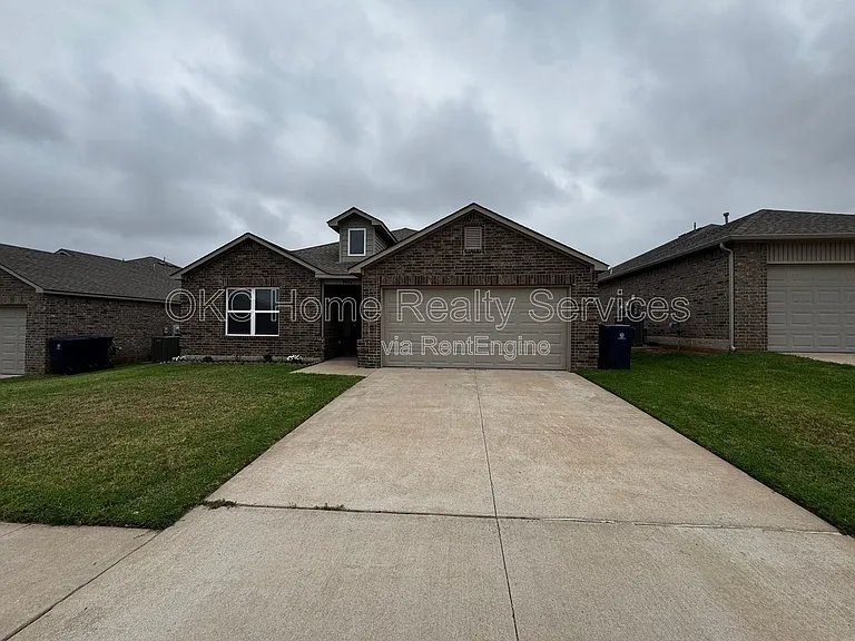 9904 Jackrabbit Rd — Photo 4