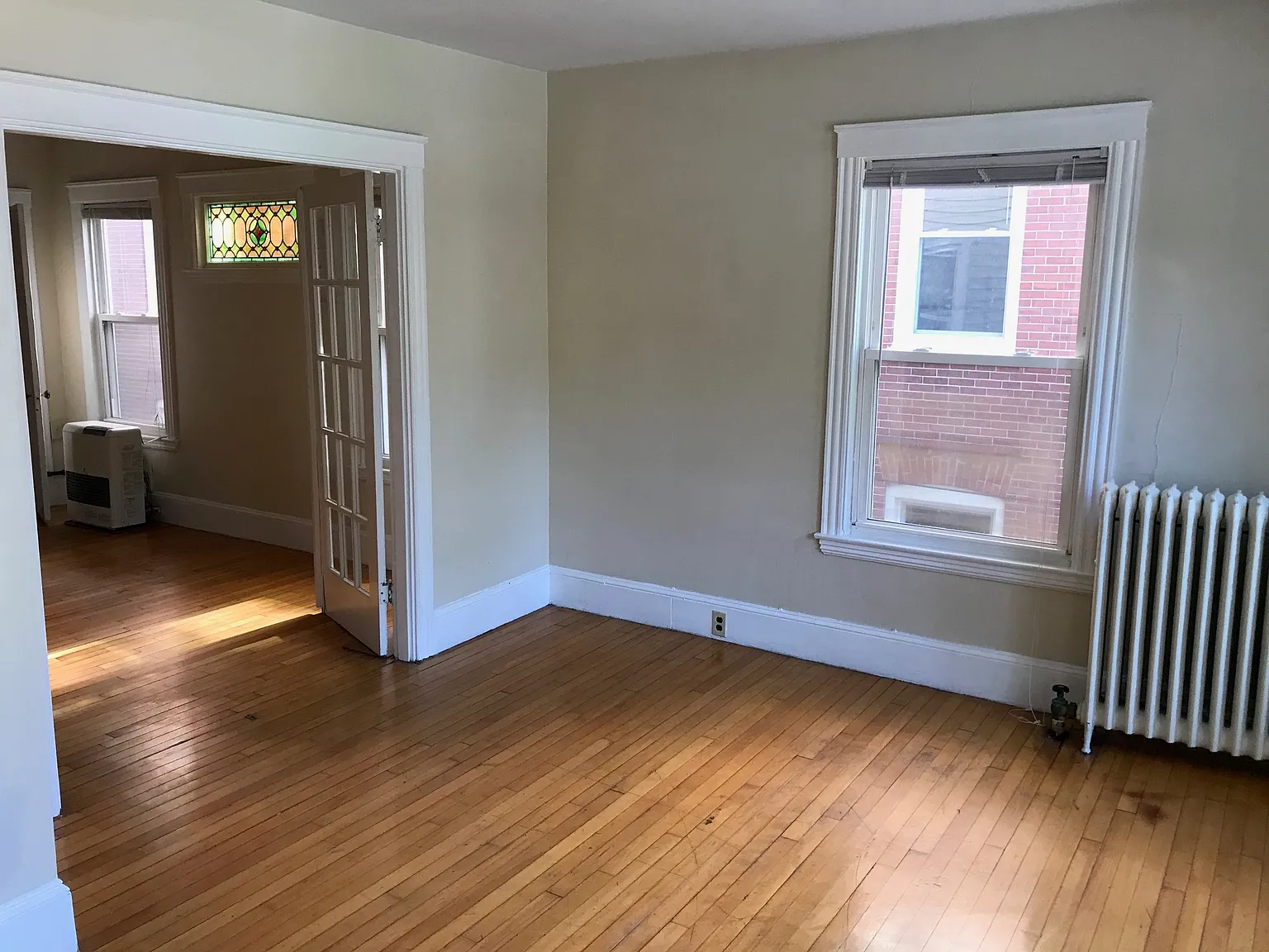1 bed, $1,615 — Photo 4