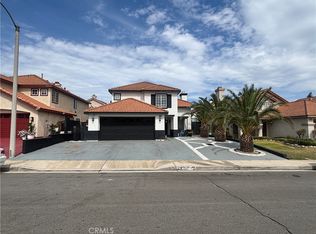 8027 Palermo St, Fontana, CA 92336