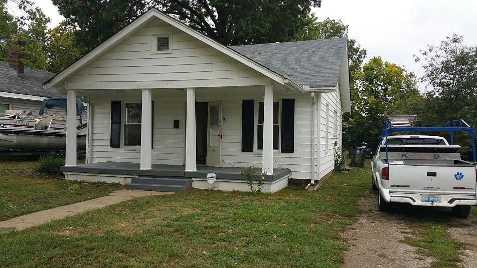 1st image of 133 Fairlawn Ave