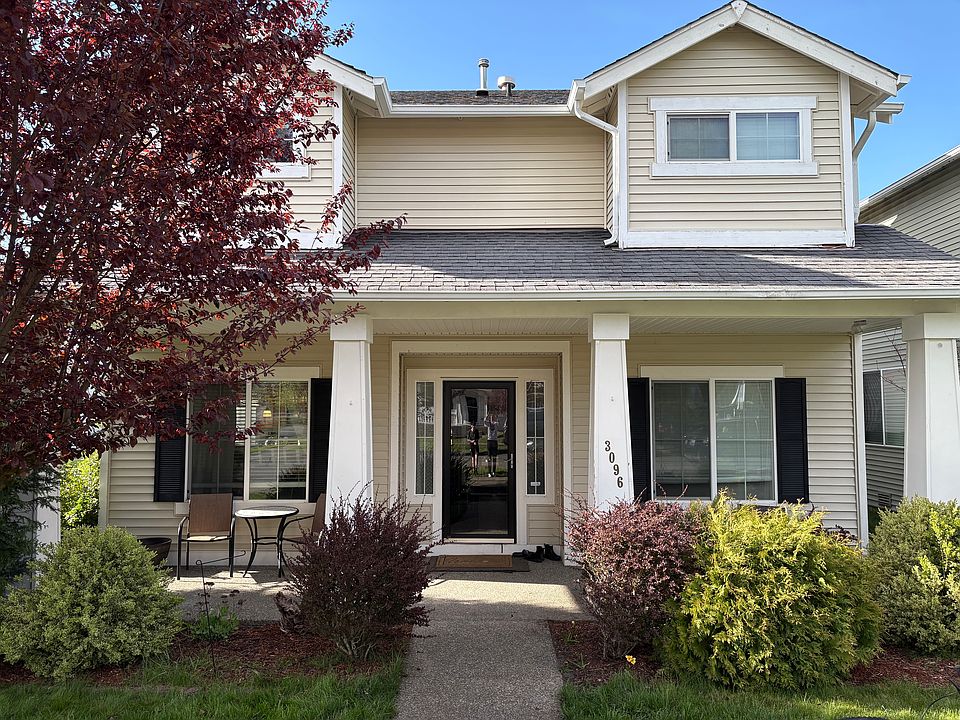 1st image of 3096 Hoffman Hill Blvd