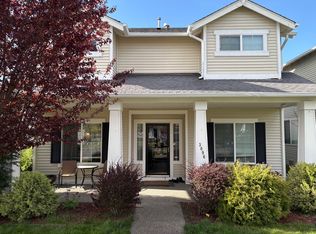 3096 Hoffman Hill Blvd, Dupont, WA 98327
