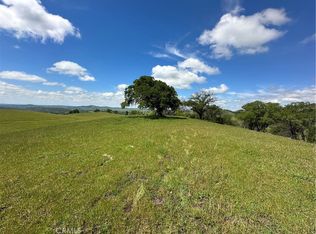 3869 Old Toll Rd, Mariposa, CA 95338