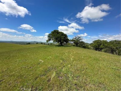 3869 Old Toll Rd, Mariposa, CA, 95338