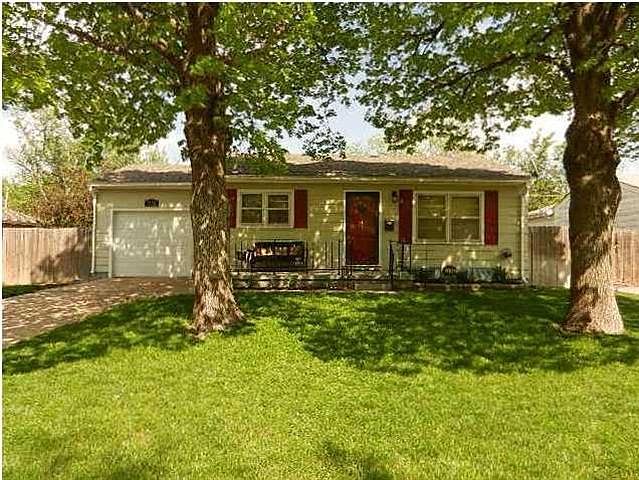 1st image of this home