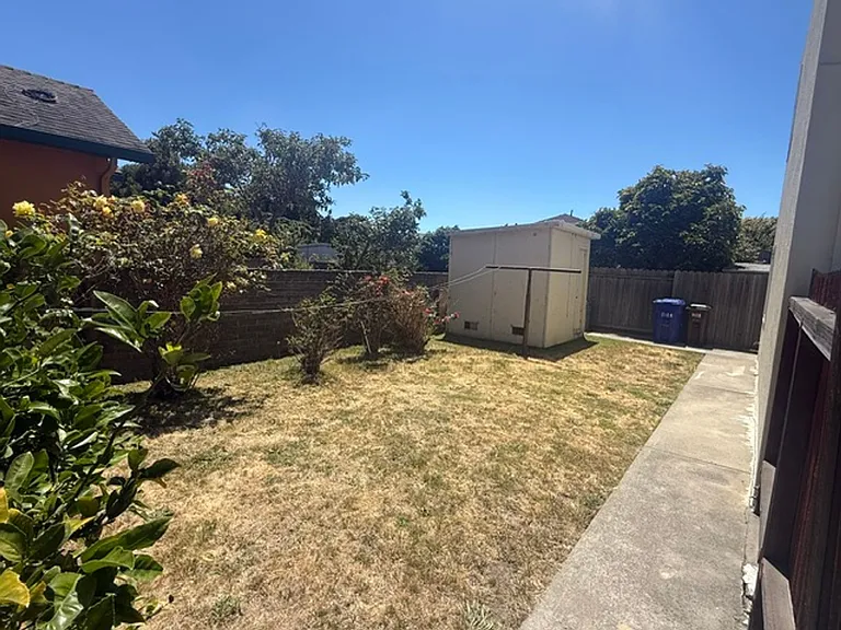 McBryde Ave, 5124 — Photo 16