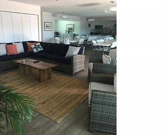 5th image of 325 N Causeway APT B204