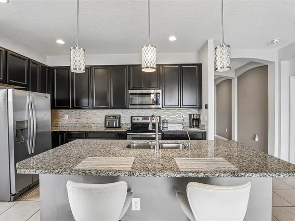 365 JYOTI DRIVE, DAVENPORT, FL 33837