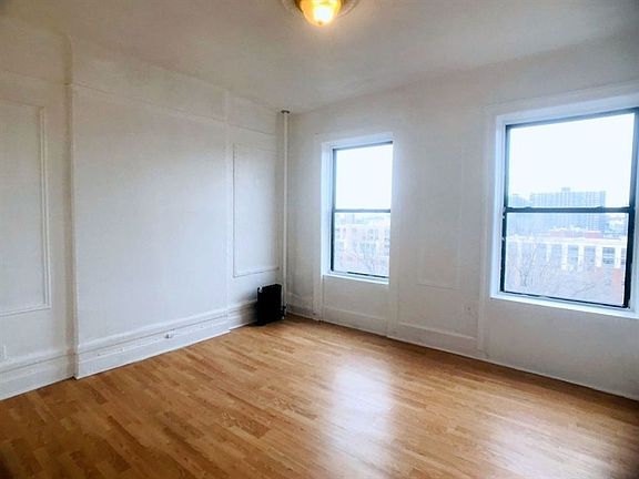 2nd image of 746 Saint Nicholas Ave APT 67