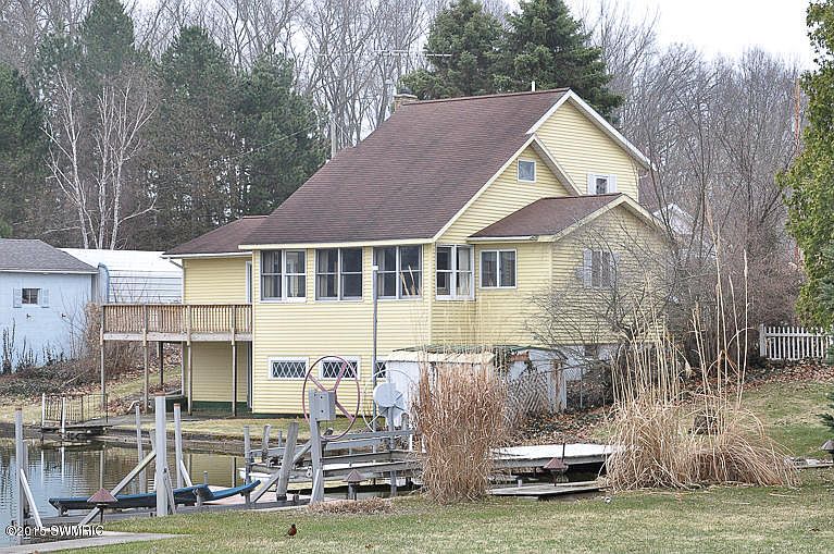 1st image of 34462 Sharon Ave