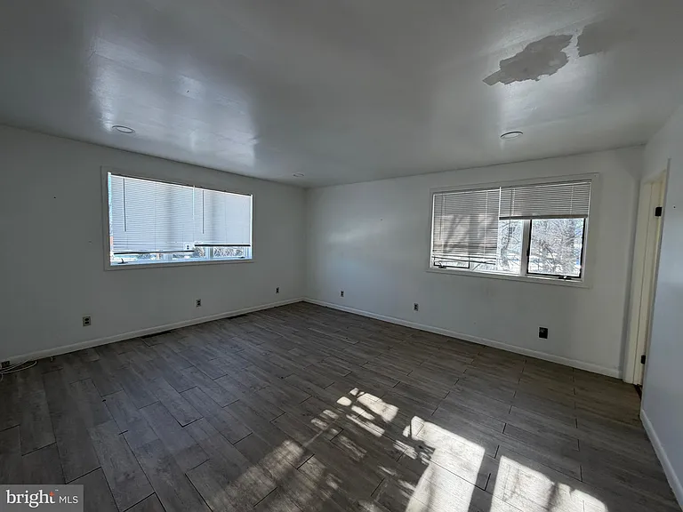 644 Cooper St #2 — Photo 11