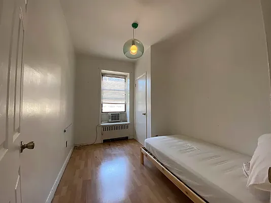 Rented by Best Apartments North Inc | media 23