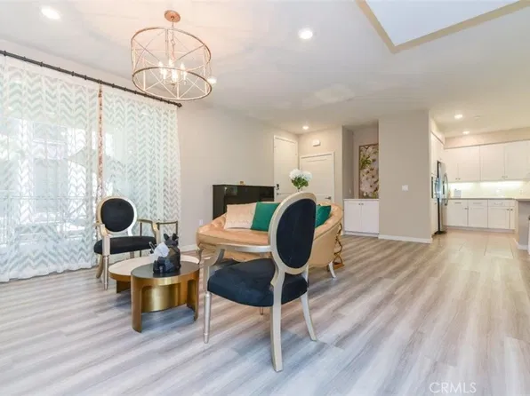 170 Tribeca, Irvine, CA 92612