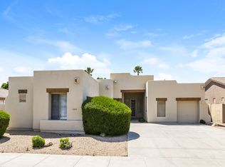 14473 W Avalon Dr, Goodyear, AZ 85395