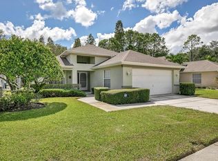 7814 Tenby Ct, New Port Richey, FL 34655